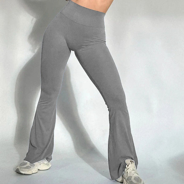 Ultimate Comfort Sports Leggings